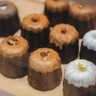 神戸マルイにやってきた！美味しくて優しいと話題の無添加焼き菓子店の常設店がオープン