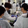 中高生の皆さん！最新の設備と知見で科学体験してみよう　関学の神戸三田キャンパスで「ひらめき⭐︎ときめきサイエンス2024」開講　三田市