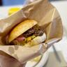 〈曽爾村〉曽爾高原から10分！幻の宇陀牛バーガーが食べられる『DRIVEIN