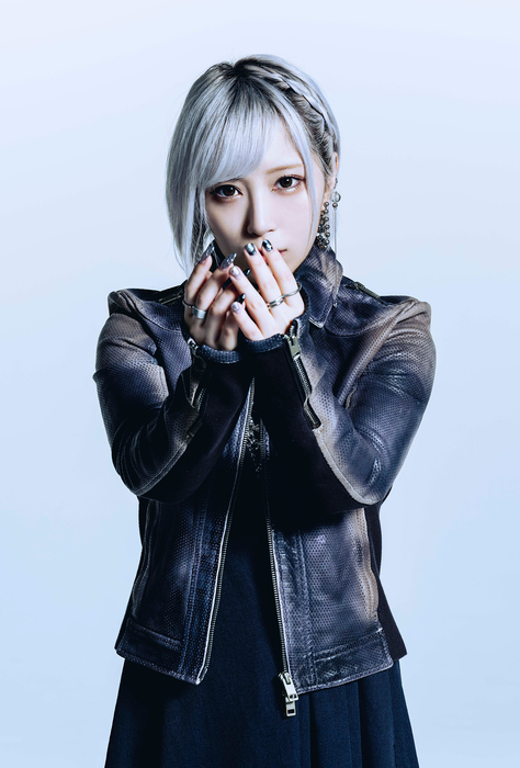 ReoNaアニサマトレカ 4th Single ANIMA ふあんくらぶ会員限定購入特典決定！