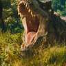米映画ファンが選ぶ2025年夏の期待映画、1位は『ジュラシック・ワールド／復活の大地』