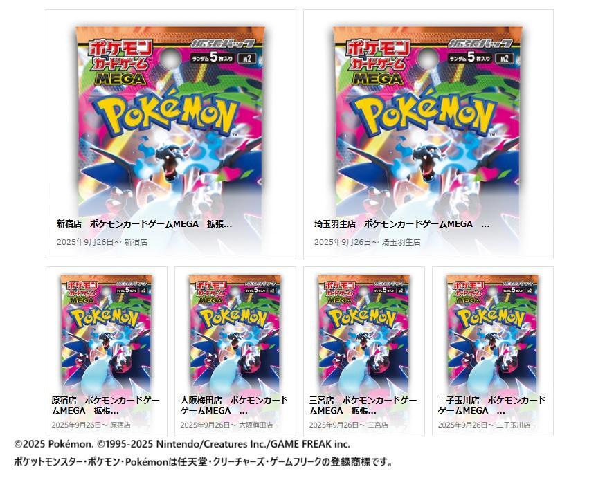 AqrN6ZEr8hvRuGCKSskqoPQSDQFz8v