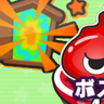 【ぷにぷに】【最新】ゲートイベントHP(体力)一覧【妖怪ウォッチ】