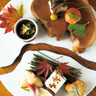 【札幌】確かな技と愉しさを併せ持つ。道産食材で四季を映す「日本料理　秋水」