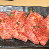 【焼肉