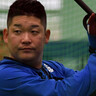【8月7日プロ野球公示】巨人・田中将大、DeNA筒香嘉智、中日・中田翔ら昇格、DeNA松尾汐恩、中日・板山祐太郎、ロッテ石川柊太ら抹消