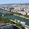 「汚いのはもう伝統」パリ五輪開会式を行うセーヌ川は綺麗にならないのか？