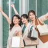【2025】北九州市内で実施される新春初売り＆イベント情報　8つの商業施設でピックアップ