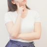 「マルチタスクで焦って考えてしまいがち…」自律神経の安定にも繋がる「考え方」とは？【眠れなくなるほど面白い