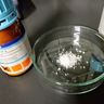 静岡や浜松など県内でも検出。発がん性指摘されるPFAS（ピーファス）とは？永遠に残る化学物質が人体に与える影響、家庭でできる対策は？