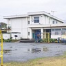 南足柄市　休園の幼稚園庭開放　市「身近な遊び場に」
