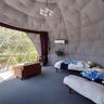 鳥取砂丘にグランピング・キャンプ施設が4月27日オープン！ホテルのような贅沢空間＆自然感じるデイキャンプも