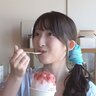 【旬のスイーツを味わうならココ！】おいしくSDGsの取り組みに参加できるお店♪