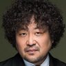 ヴァイオリニスト葉加瀬太郎のもう一つの顔、画家デビュー30周年記念展が、阪急うめだ本店で