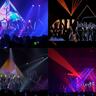 XlariSとの再会を当たり前のものにしてみせる——アイドルオーディションプロジェクト『VS