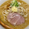 札幌ラーメン界のサラブレッドが作る“激ウマ味噌ラーメン”「八乃木」