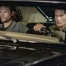 「スーパーナチュラル」ジャレッド・パダレッキ、ディーン役ジェンセン・アクレスの熱演に感動しすぎて演技困難に