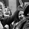1975年10月24日、北欧アイスランドから世界を変えた知られざる運命の1日