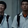 「少しだけ先の未来」のリアルに震えるSF映画３選！空音央監督『HAPPYEND』ほか”私たちの明日”を覗く衝撃作