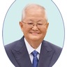 講演会　旧落合村の歴史語る　３月１日、パルテノン多摩