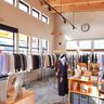 【西脇】播州織小物が集まる「Boon