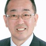 年頭所感　４町商工会の強み活かして成長を　足柄上商工会　山田貴弘会長