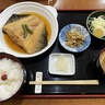 出てきた時のお楽しみ！毎日通っても飽きない日替わり定食や弁当