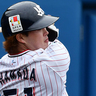 【4月16日プロ野球公示】巨人が笹原操希を登録、泉圭輔の登録を抹消　ヤクルトは奥川恭伸と濱田太貴を抹消