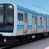 仙石線に新型車両投入！2025年度冬頃から営業運転開始　205系は順次置き換えへ