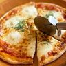 サイゼリヤに裏コードがあるって本当？SNSの噂を検証してみた結果……