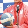 小田原・箱根・湯河原・真鶴　2024年