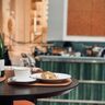 【イタリア・ミラノ】2025年オープンのトレンドカフェ！トップメゾン、フラワーショップ併設、フィレンツェ発祥のお店をご紹介