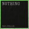 ポール・ウェラー、新作『66』から新曲第3弾「ナッシング」が先行リリース