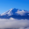 静岡県からは6位に富士山　夏に行きたい世界遺産トップ10　1位に選ばれたスポットは？