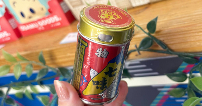 23。。。様 リクエスト 2点 まとめ商品