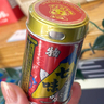今回は1年間のロングラン！神戸ハーバーランドumie「OSAMU