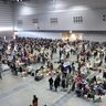 【NSTビッグフリーマーケットin朱鷺メッセ】掘り出し物やお気に入りの品を見つけに行こう！｜新潟市中央区