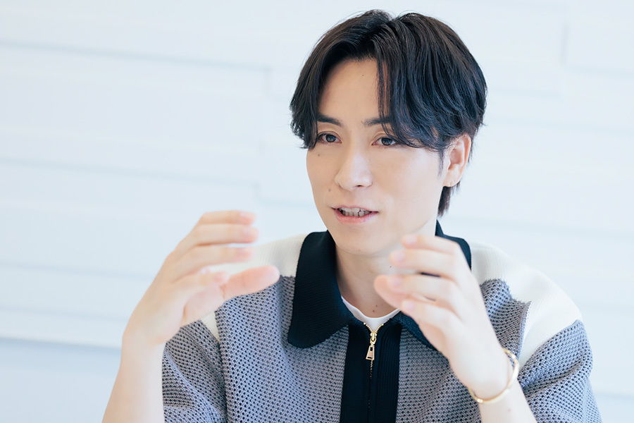 よしおさん 日本モンキーパーク【公式】 on X: 