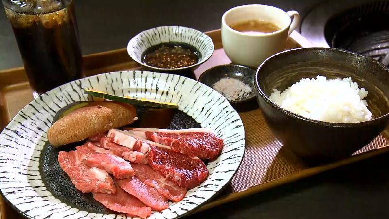 AqrN6ZEr8hvRuGCKSskqoPYUAGBOHF