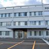 【SNS型投資詐欺】「ファッションデザイン会社の社長」名乗る人物に投資を誘われて…60代男性が約5,200万円を騙し取られる