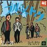 洋楽のリズムと日本のメロディを合体させ、１９６７年日本レコード大賞に輝きＧＳブームを牽引した日本歌謡史に燦然と輝く大ヒット曲