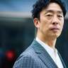 北村有起哉さんインタビュー「俳優はご縁を大切に、『またご一緒できたら』と願うことの繰り返し」｜映画『逆火』