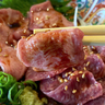 明石『精肉アンニョン』の新鮮&絶品お肉が食べられる“おしゃれ角打ち”がすごかった