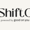 「Shift