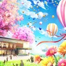 【京都・西院】大型ショッピングセンター「京都ファミリー」がリフレッシュオープン！