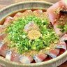 1位は福岡随一との呼び声が高い、美しく光り輝く極上の「ごまさば」に決定!【2025年4月：UMAGAの美味しい記事ベスト10】