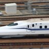新幹線「のぞみ」は2024年お盆期間も自由席なし　8月9日～18日