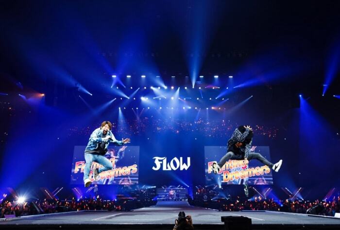 Wai Wai World SEAMALL!! 影山ヒロノブ 30周年記念 Yahoo!オークション - CD 影山ヒロノブ シーモール下関専門店街