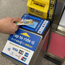 横浜市営地下鉄　タッチ決済で乗車すると１日最大７４０円の新サービス
