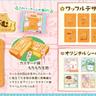 ちいかわのわっふるがファミマで販売開始【ちいかわ